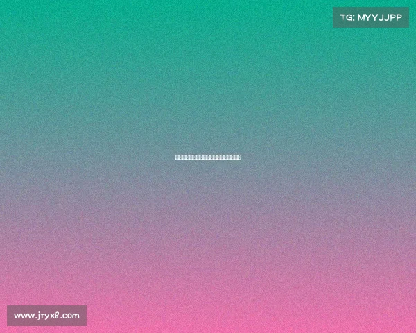 足球转会市场趋势分析与未来发展预测探讨