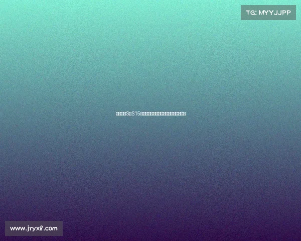 英雄联盟S赛S15前瞻：新赛季的战术创新与潜力战队分析