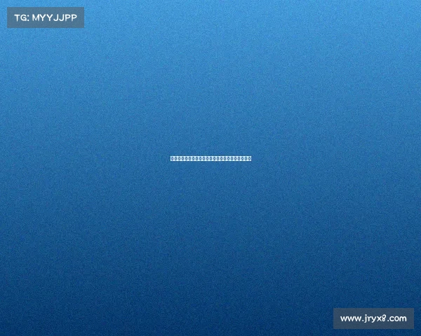 德国球员工会主席批评巴萨处理特狮事件方式不光彩