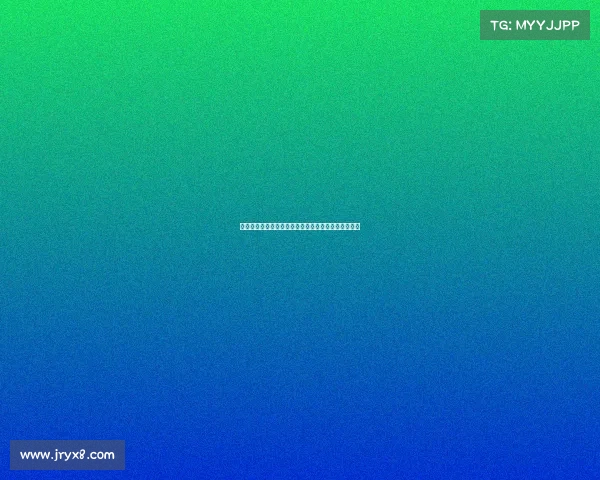 欧冠荣耀之夜：顶级俱乐部决战巅峰，谁将捧起梦之杯