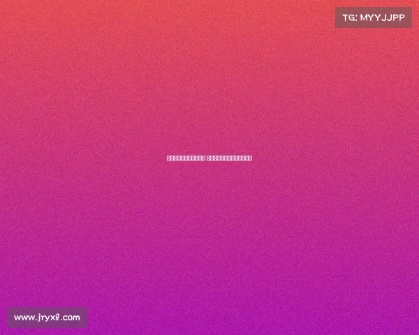 网球赛场背后的精彩瞬间 捕捉每一滴汗水与奋斗的轨迹