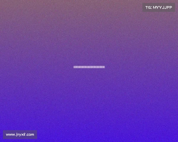 西甲季中赛程密集考验球队深度与体能备战挑战