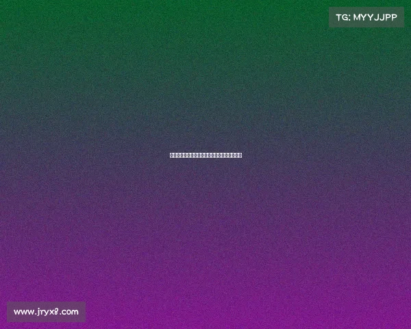 英超豪门球队阵容深度解析与未来发展趋势分析 英超豪门球队阵容深度解析与未来发展趋势分析