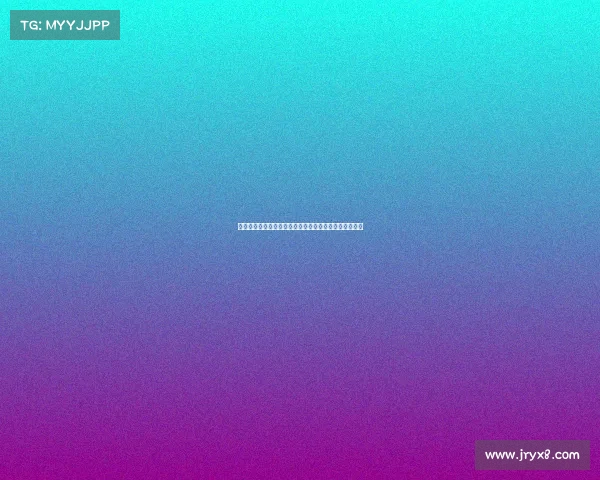 足球俱乐部球员转会合同签署全过程详解及关键环节分析