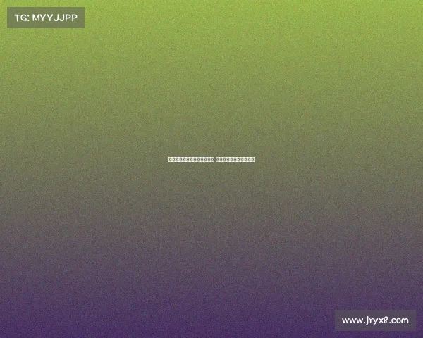 阿森纳与热刺热身赛精彩回顾 双方激战迎接新赛季挑战