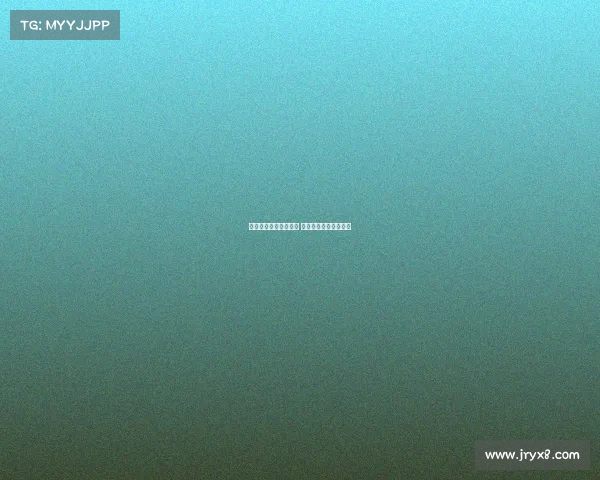 黄喜灿今夏或离开狼队 两家俱乐部已展开接洽