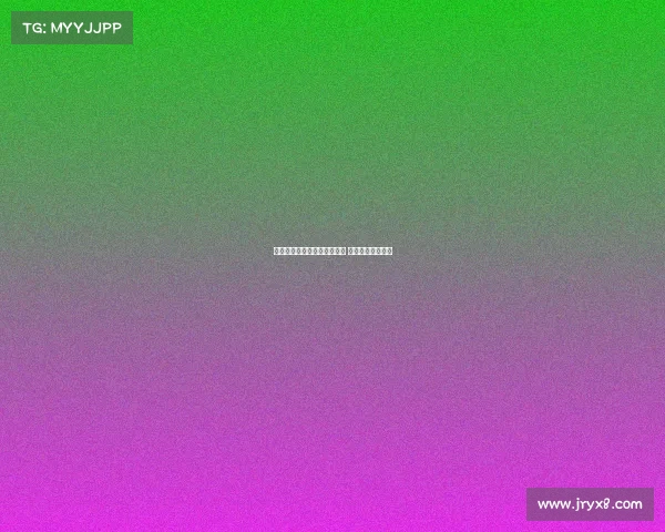 巴萨认为不需卖球员完成注册 今夏无再引援计划