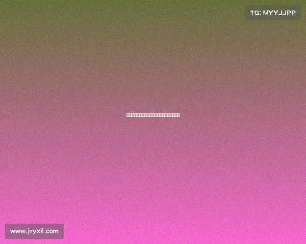 米兰将在下周决定是否继续追求亚沙里转会目标 米兰将在下周决定是否继续追求亚沙里转会目标