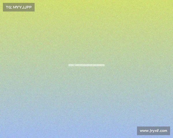 英雄联盟S赛视野布控策略分析与比赛中的实际应用研究