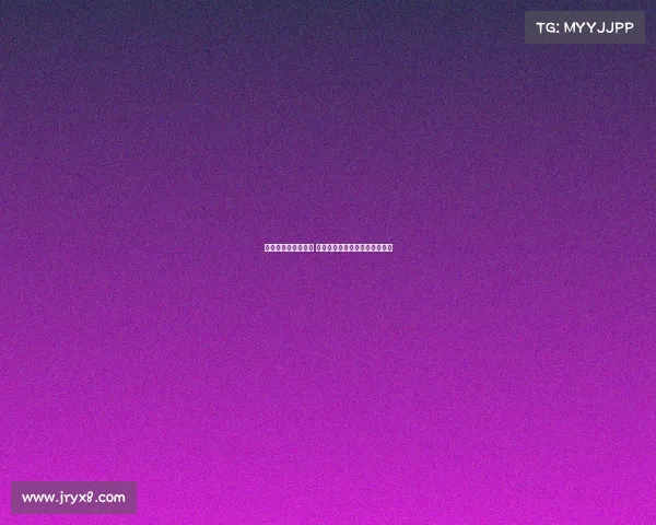 西甲积分竞争白热化 巴萨皇马马竞争冠形势日益紧张