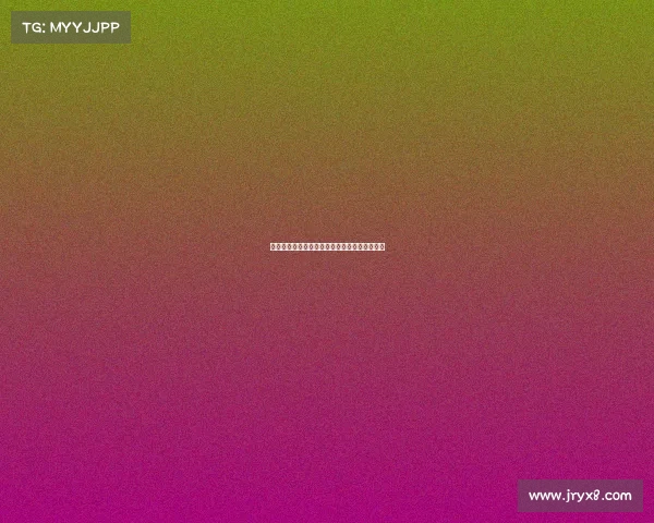 阿尔特塔谈回归皇社与接手阿森纳后的文化变革