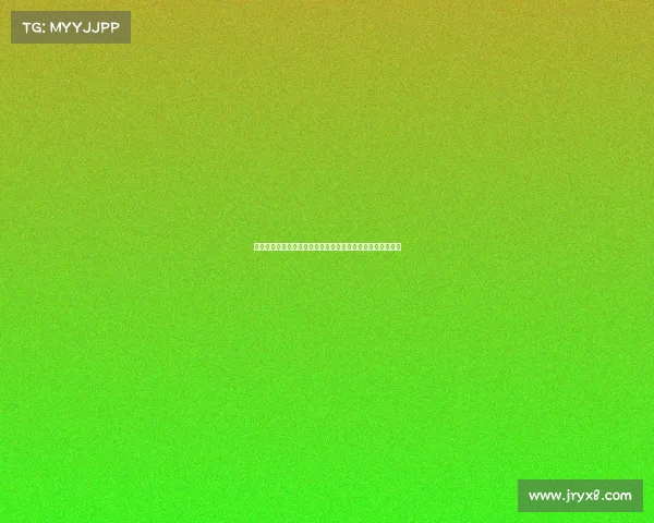 欧冠世纪之战：巅峰对决见证历史传奇，足球世界的永恒经典