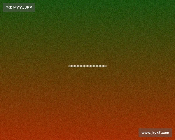 西甲球队独特风格解析：技战术演变与文化底蕴的完美融合