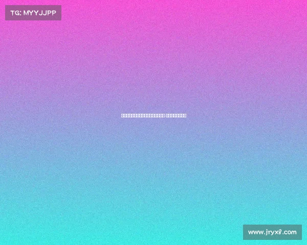 高尔夫发球台设计与使用技巧全面解析 提升球技的第一步