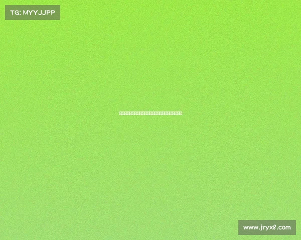 足球球员租借期的影响及其对职业生涯发展的多维度解析 足球球员租借期的影响及其对职业生涯发展的多维度解析