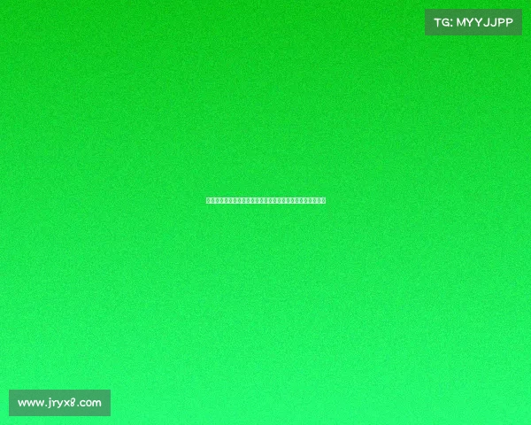 欧冠中锋的崛起与影响力分析:从锋线杀手到球队核心的转变 欧冠中锋的崛起与影响力分析:从锋线杀手到球队核心的转变