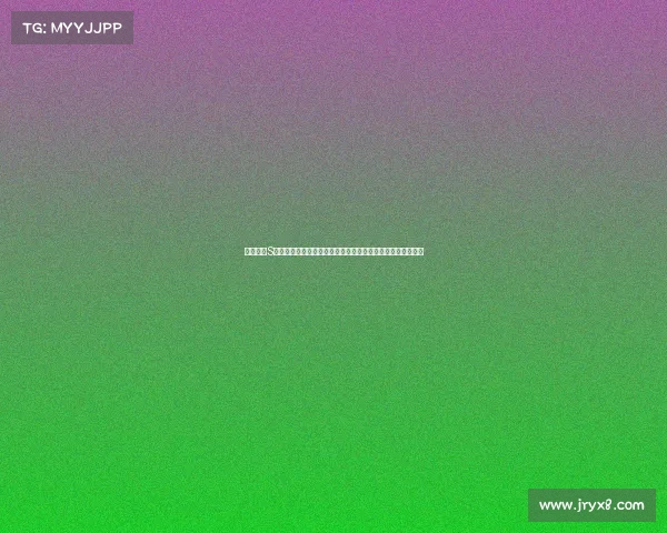 英雄联盟S赛虚拟主播风靡赛场带动电竞新潮流揭示背后数字化转型力量