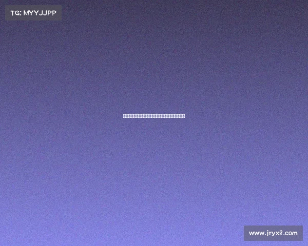 足球俱乐部引援资金管理方案优化与实施策略研究报告