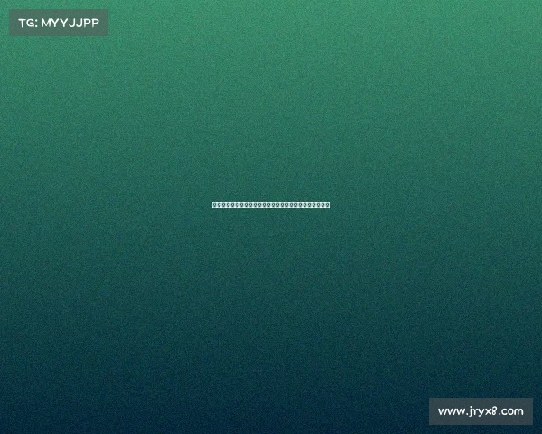 罗马全队举横幅悼念塞尔吉奥儿子逝世表达深切哀悼与支持