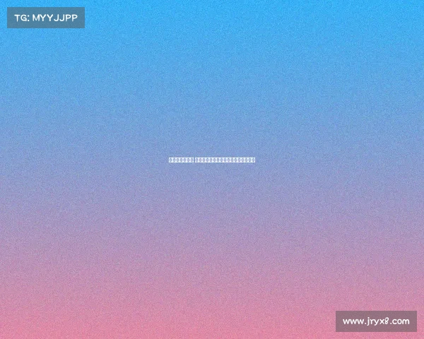 足球解说新视角 探索语言与激情如何点燃赛场的每一刻