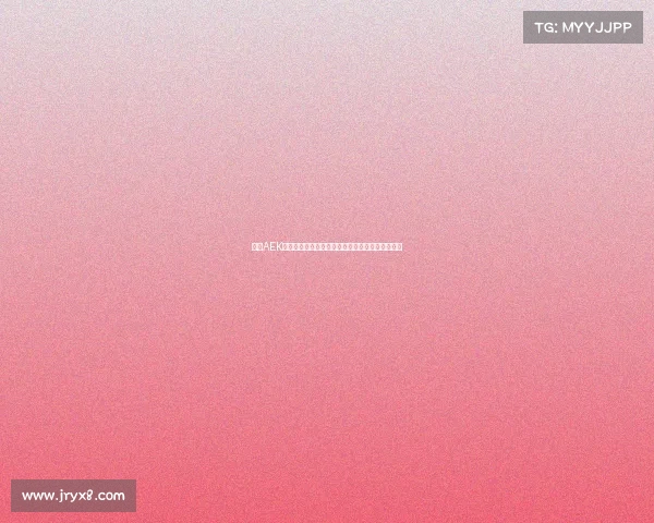 雅典AEK签约米兰旧将约维奇开启新篇章推动球队实力提升