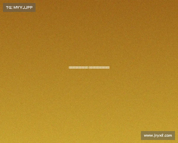 马雷斯卡谈红牌影响比赛节奏 称对德拉普佩德罗表现非常满意