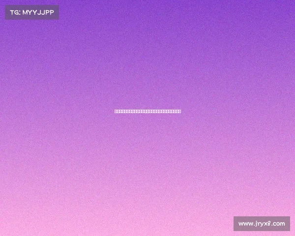 欧冠赛事中的关键传球解析：决定胜负的关键时刻与战术运用