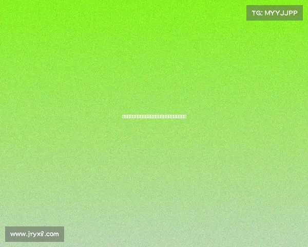 德天空曝热刺获悉孙兴慜与洛杉矶谈判进展尚未达成协议