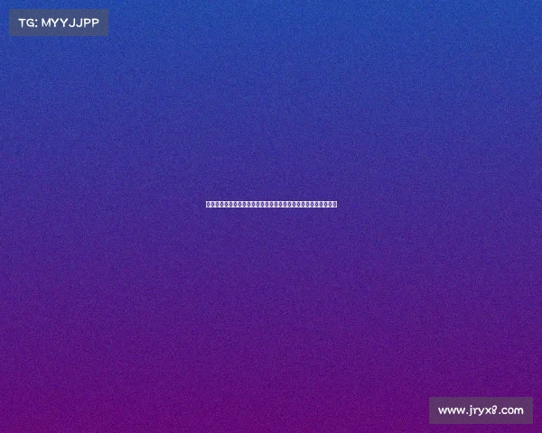 足球赛季转会风云揭秘：球员流动趋势与各大俱乐部战略布局解析