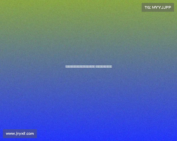 西甲积分榜最新排名分析：各队战况逐渐明朗 争冠与保级形势激烈变化