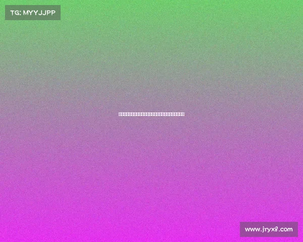 西甲球队独特风格解析：技战术演变与文化底蕴的完美融合