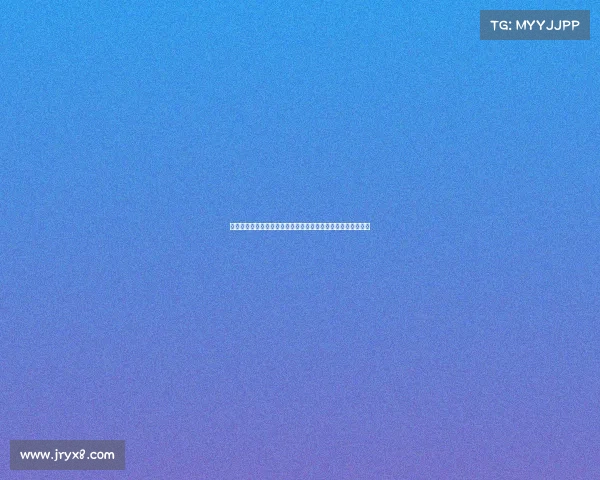 足球转会市场需求分析：影响因素、趋势预测与俱乐部策略解析