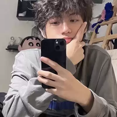 侯梦洁