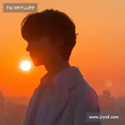 怀雷浩