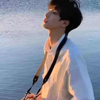 罗黛娥